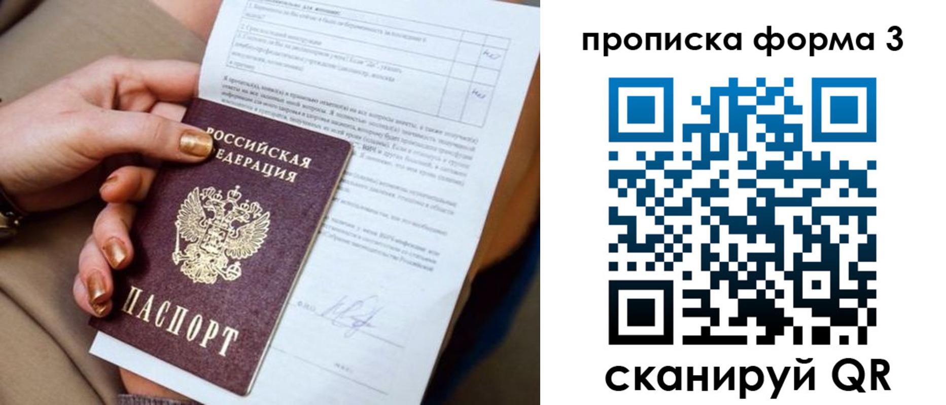 прописка поиск в Калмыкии